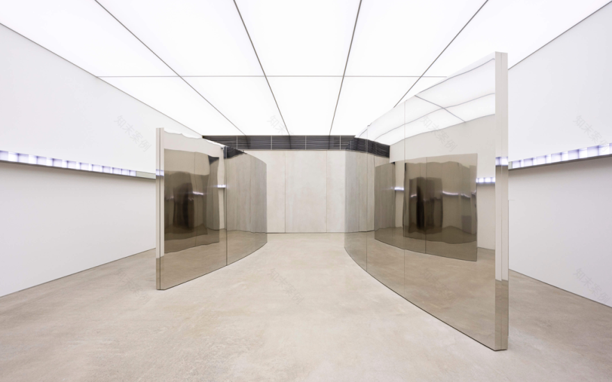 韩国 Creative Studio Unravel 10 个先锋设计 -407