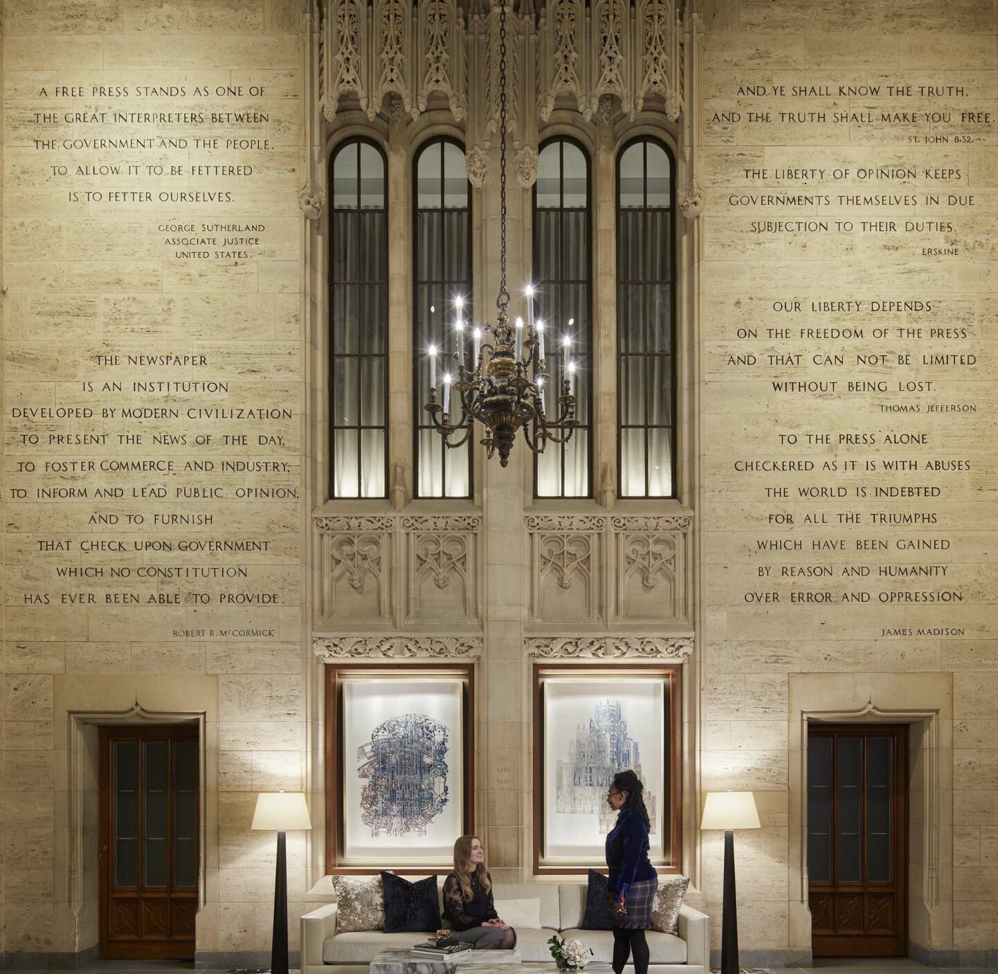 Where Modern Living and Rich History Meet-3