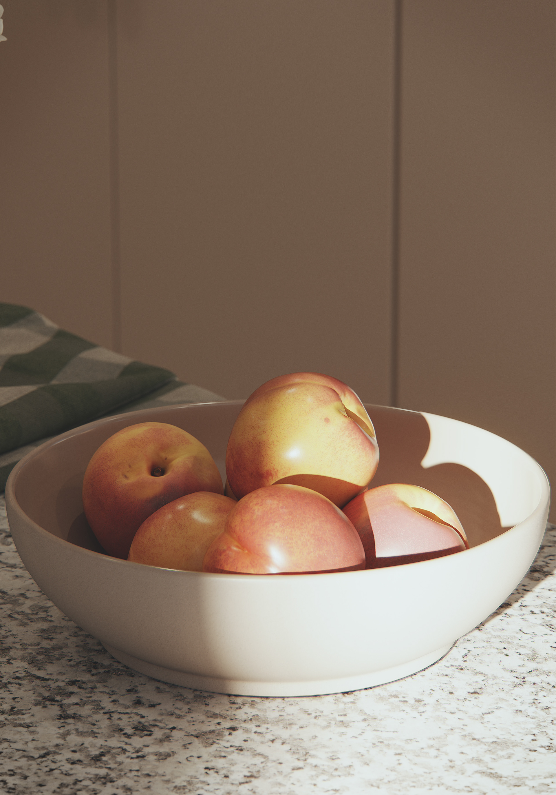 still pushing on details-4