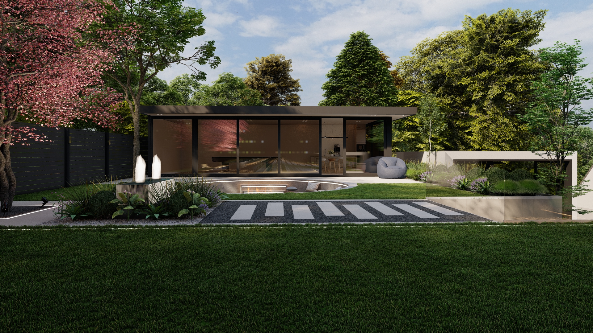 MIKKEM 47 PROJECT-13