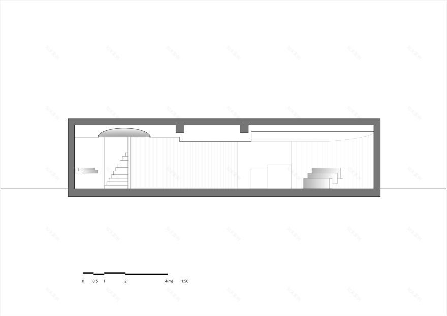 丨韩国首尔丨ATELIER KHJ-26