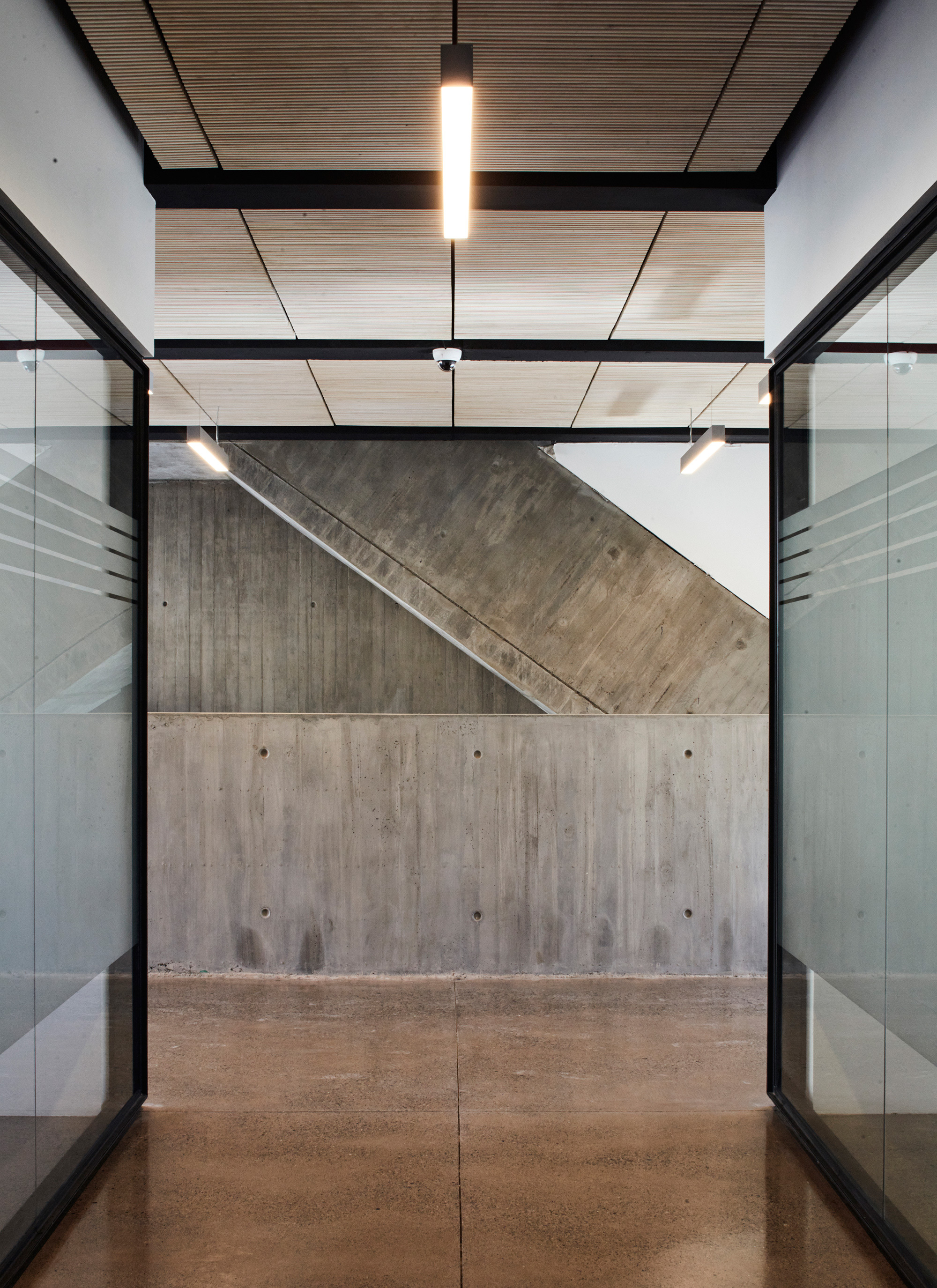 智利教育学府-8