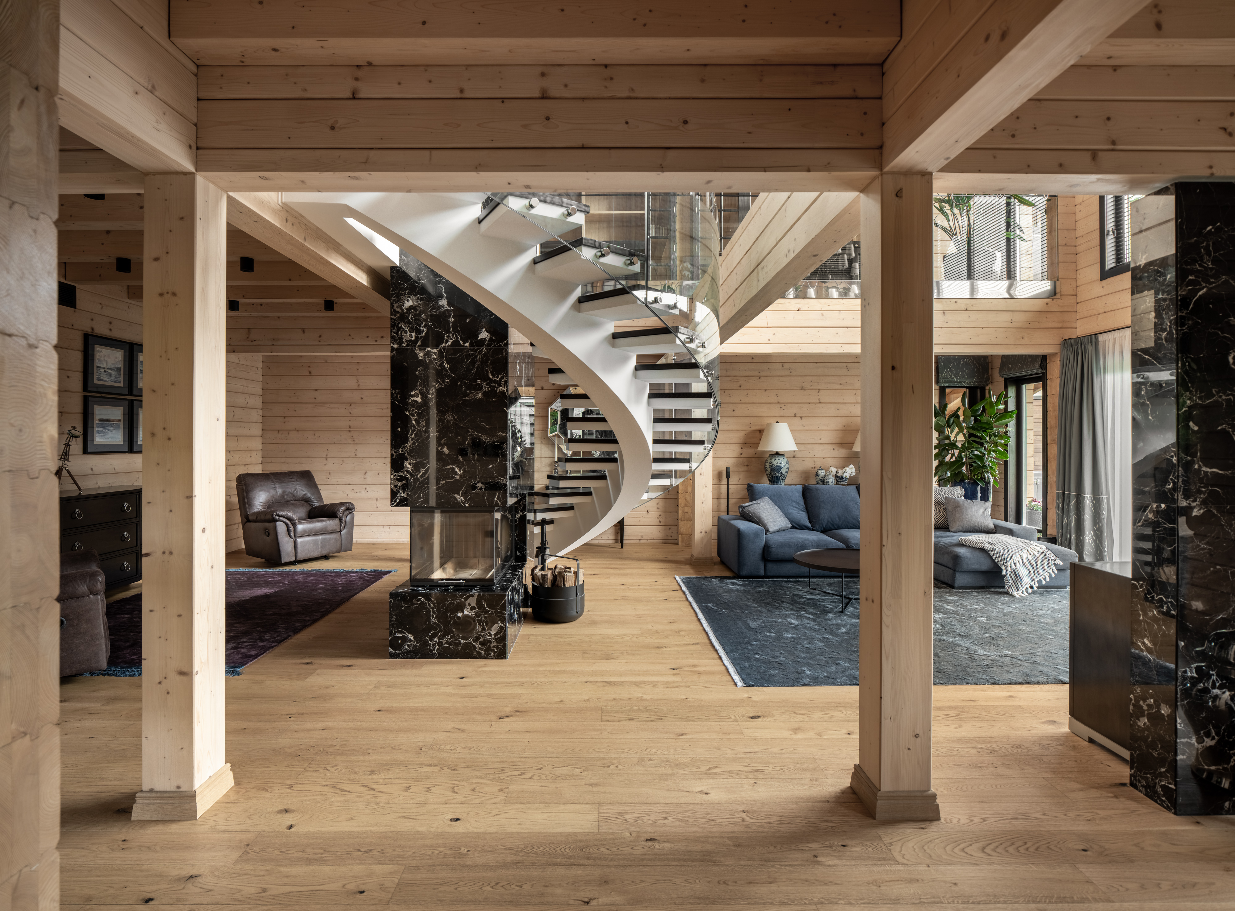 茉莉屋丨乌克兰基辅丨SVOYA studio-15