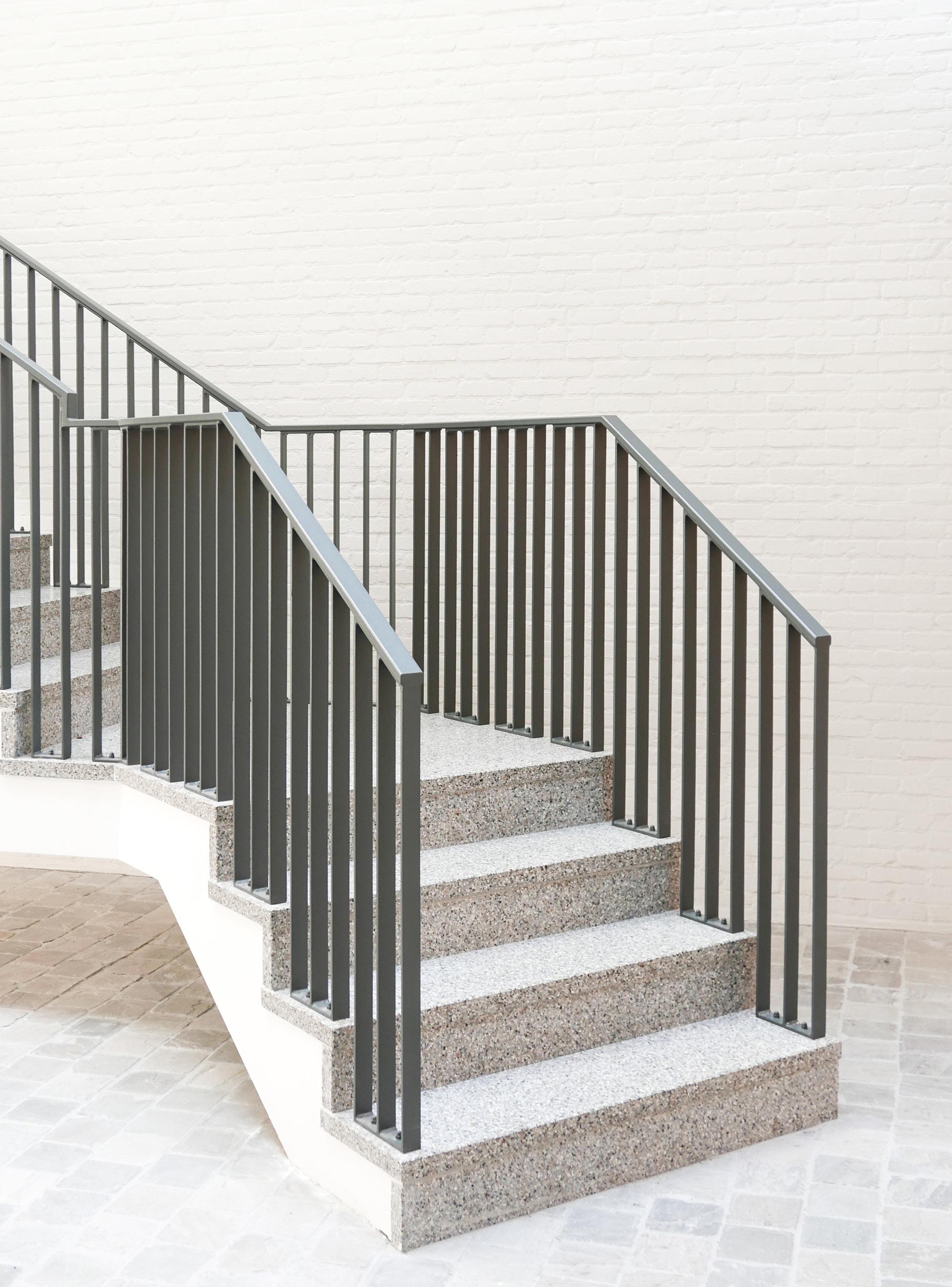 丨AIDarchitecten-23