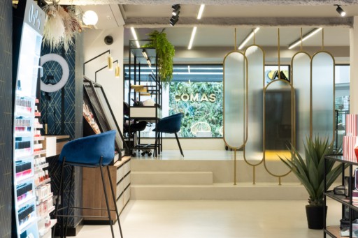 丨西班牙丨Tribeka-22