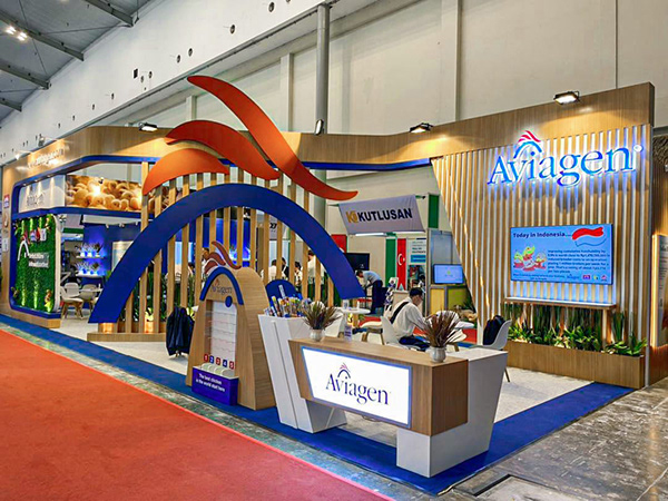 Aviagen @ Jakarta-3