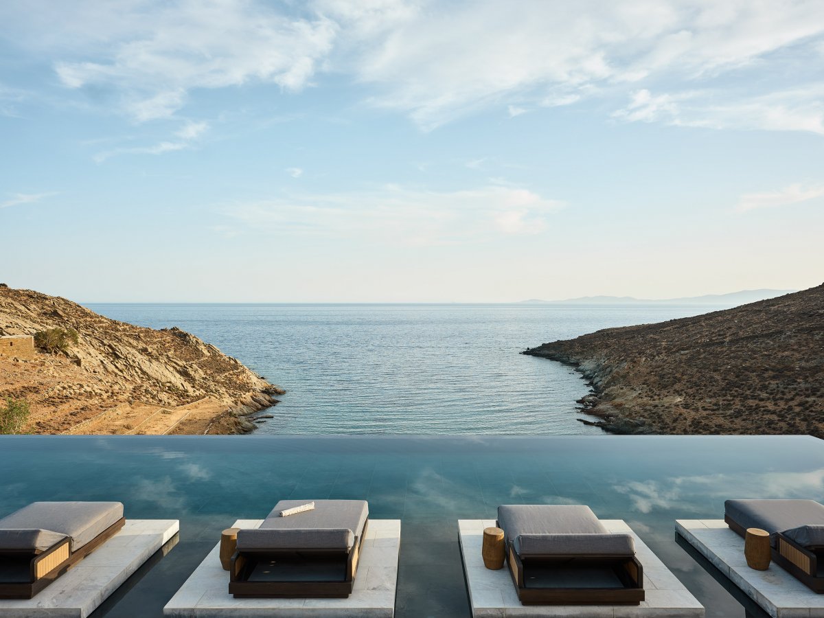 Odera 酒店丨StudioBonarchi-17