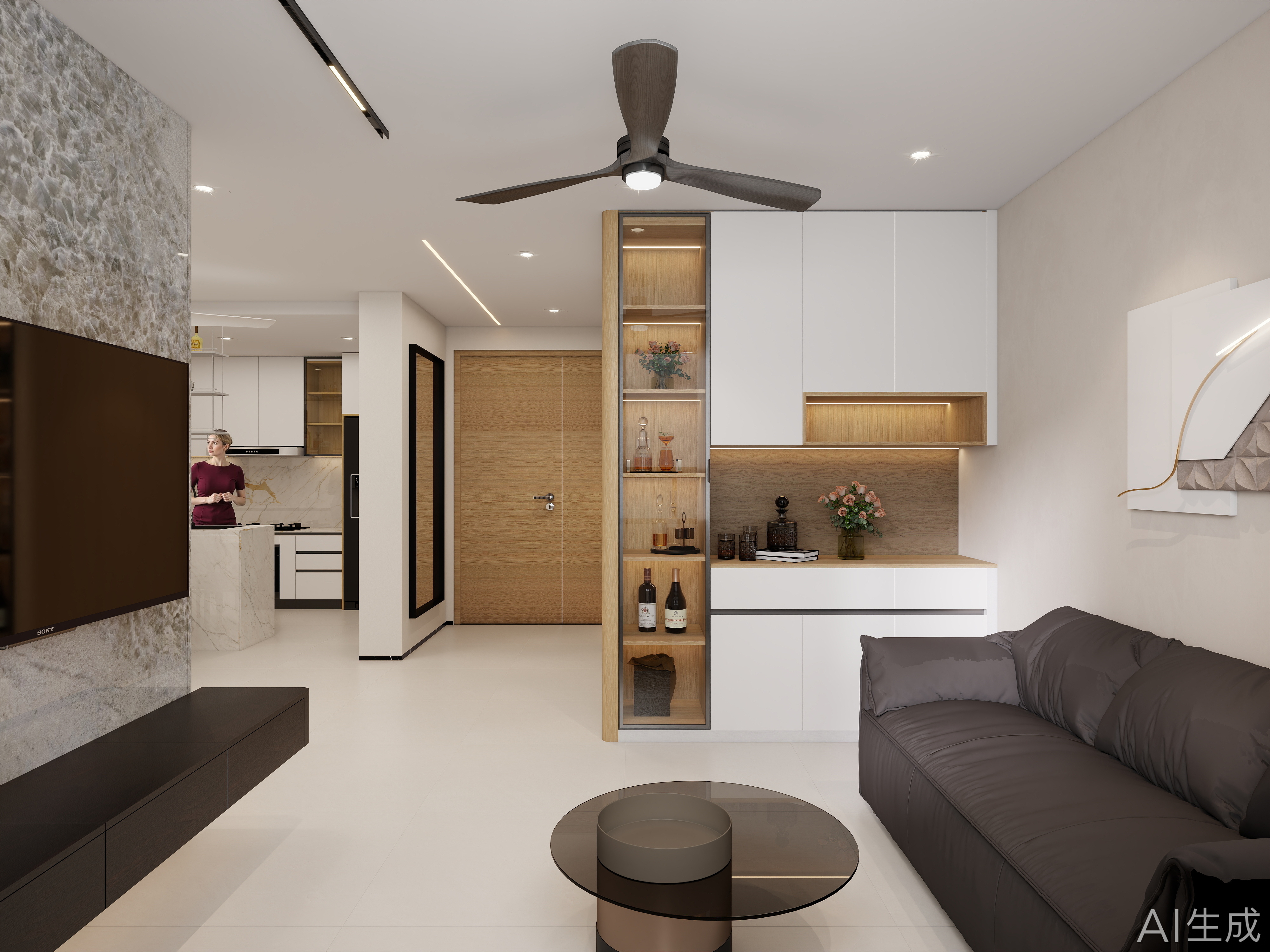 BIshan BTO project-15