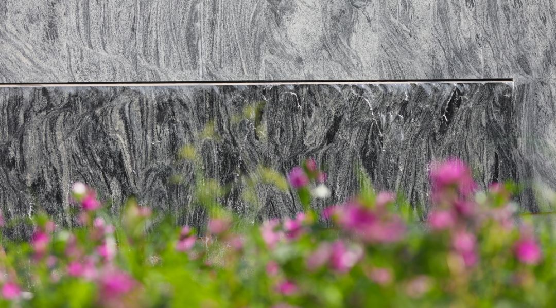 仪征城际空间站 | 香韵四溢的现代生活场景-40