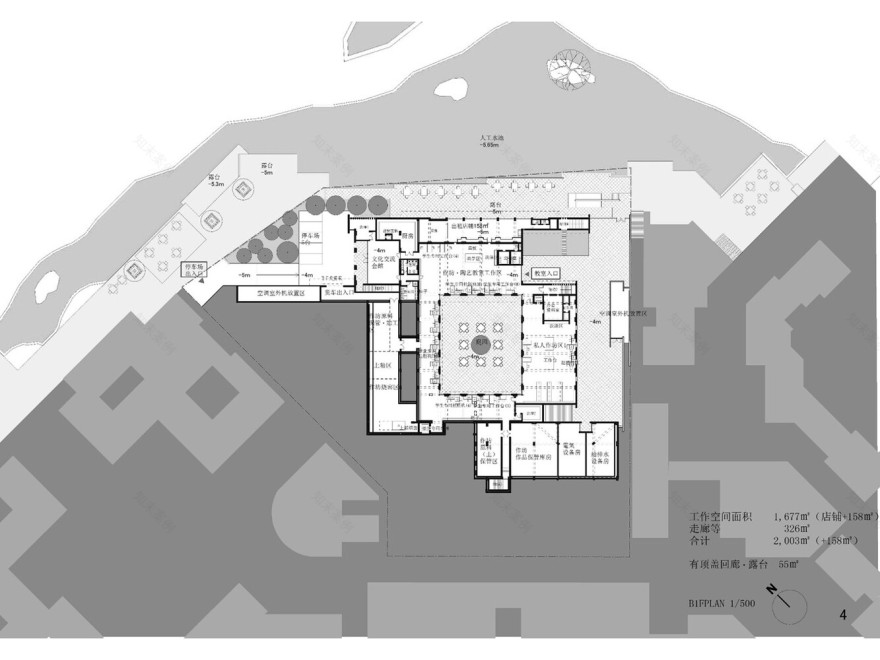 宜兴市本风堂陶艺学校丨团纪彦联合公司-36