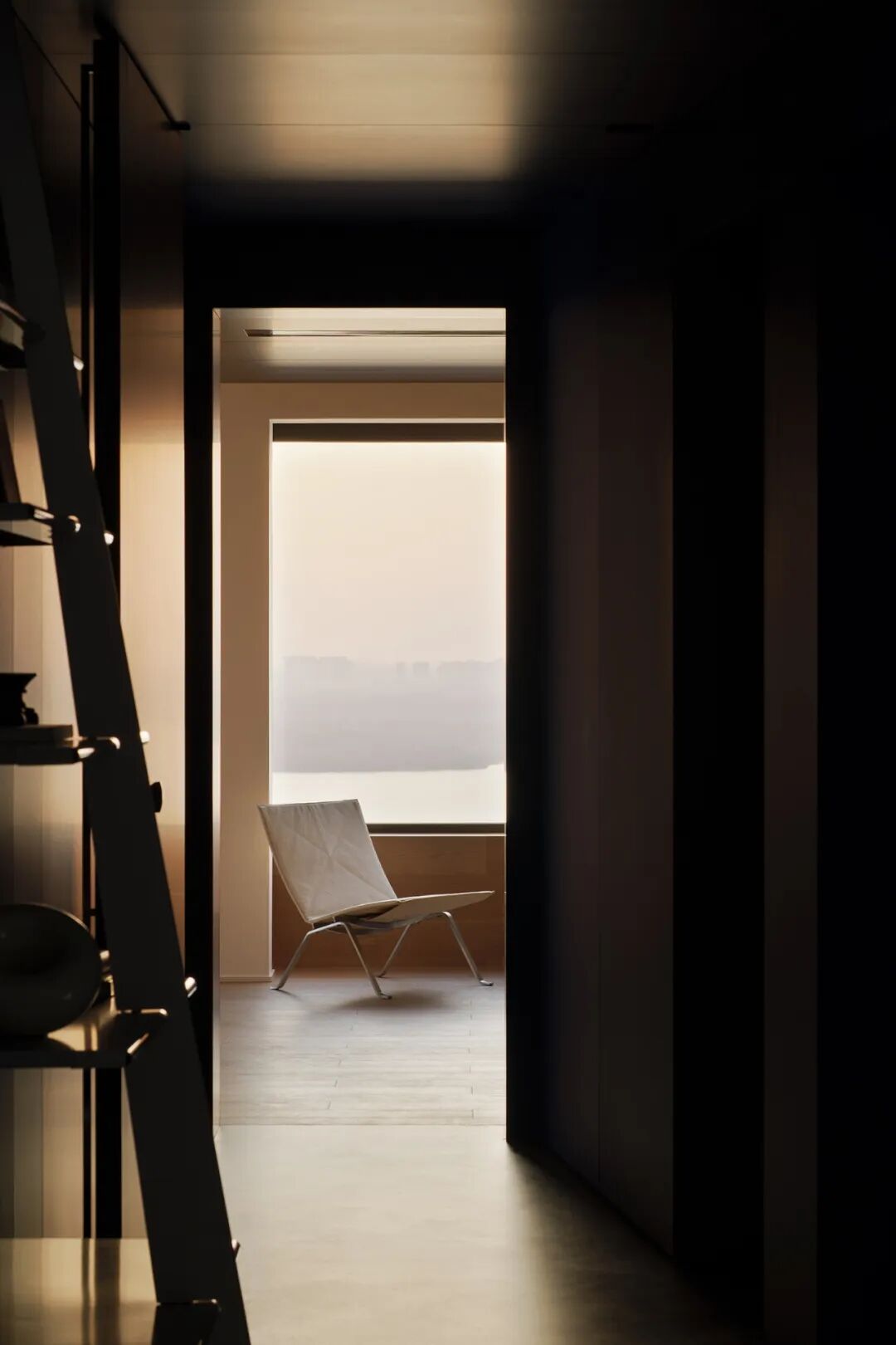 PrivateHome|安静的尺度-92