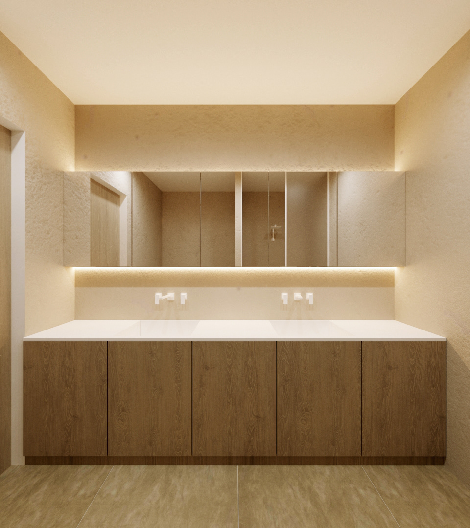 极简，才是极美！            
            -13