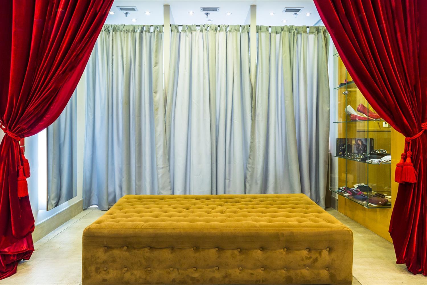 鲁帕里亚·毛阿购物中心-6