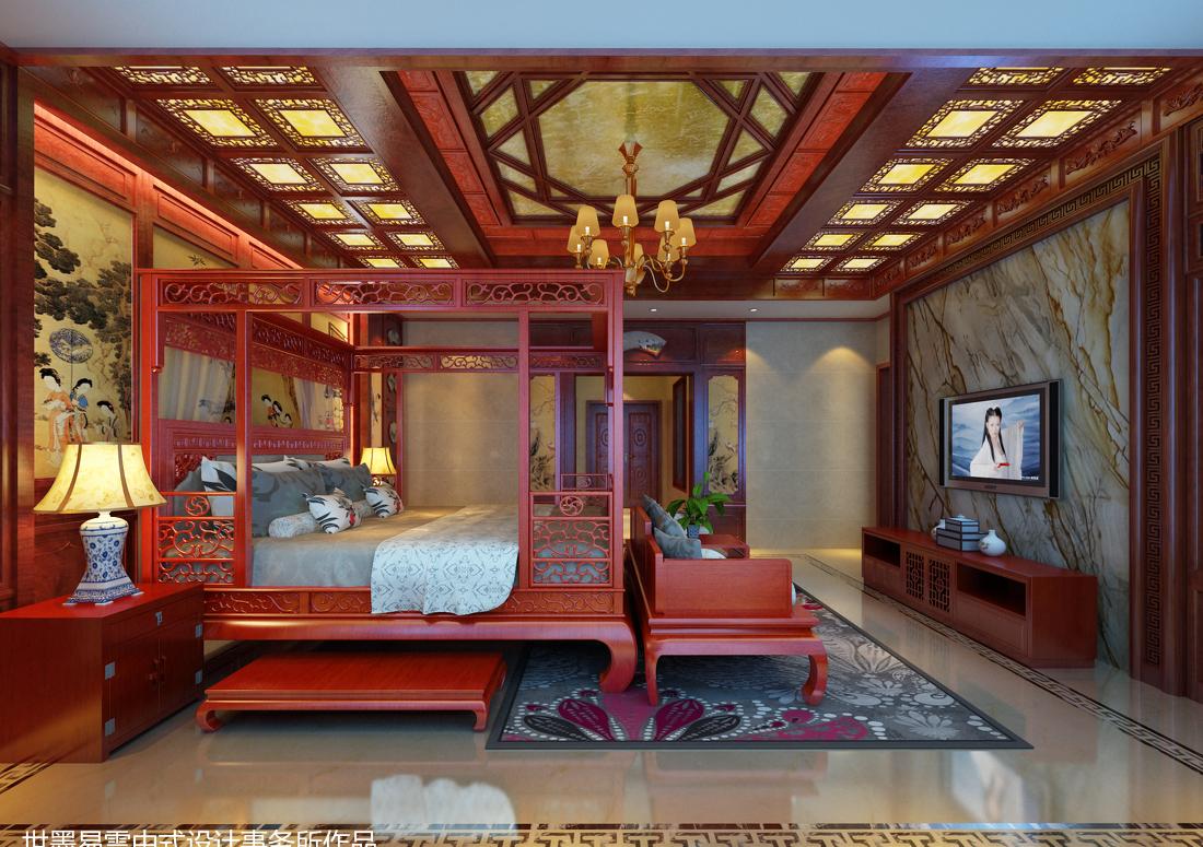 
四明香堂 香德即使心德 -13