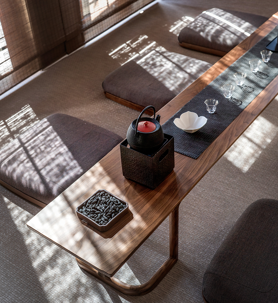 赛瑞迪普空间设计-17