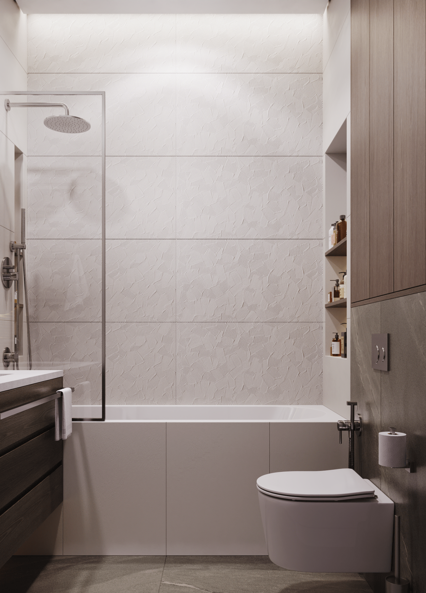 黄金时段 2022-57