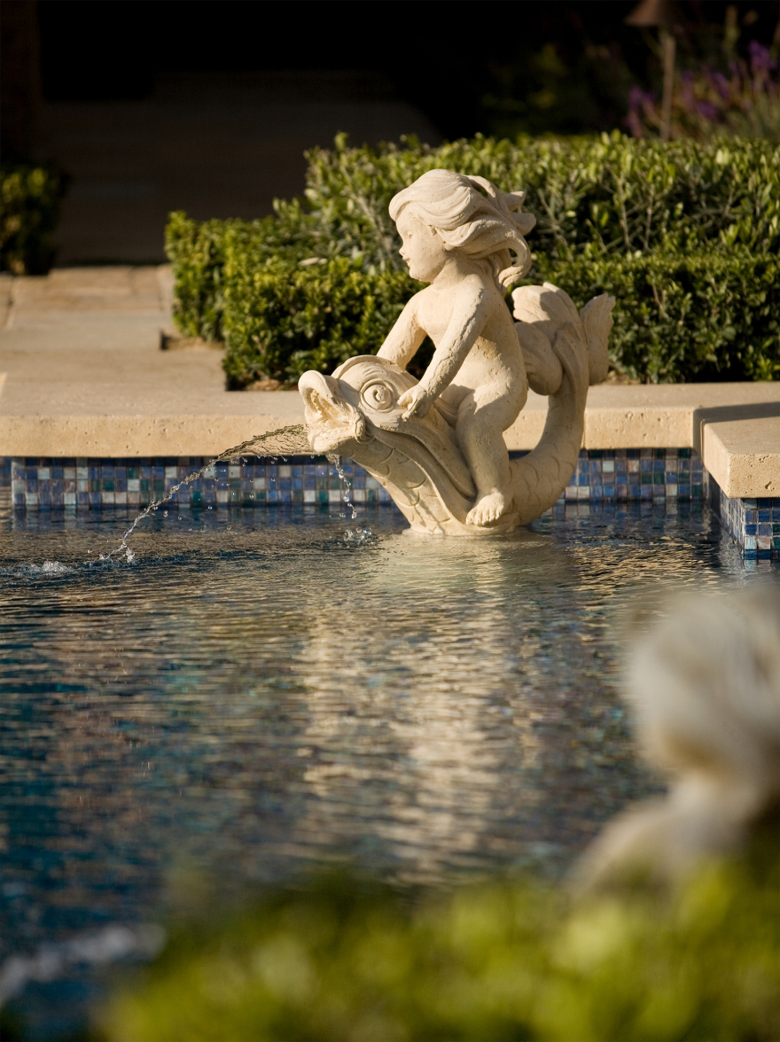 雅各布森住宅-8