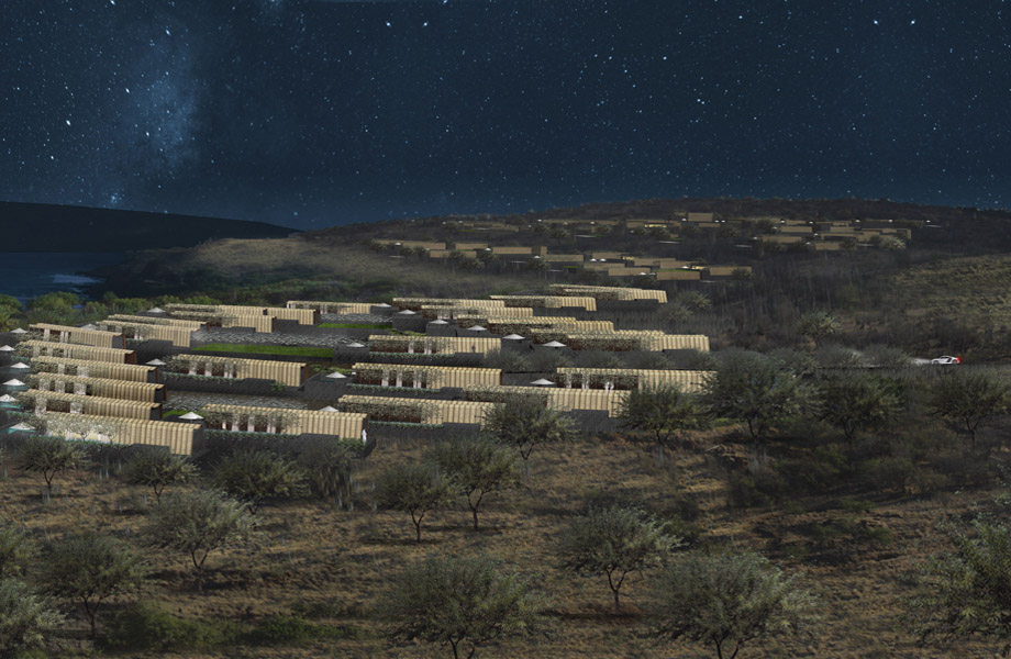 丨美国夏威夷-12