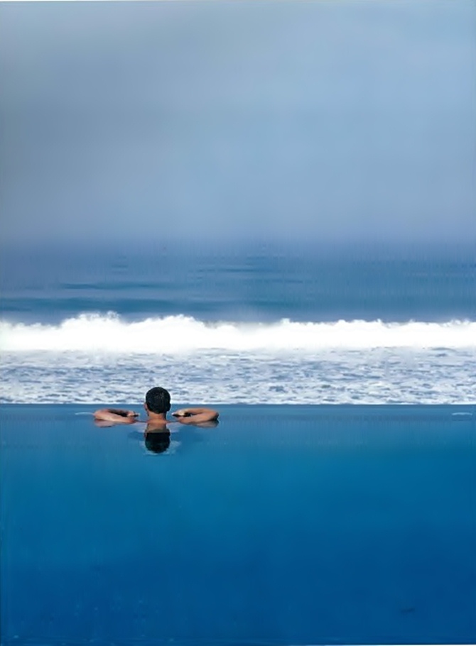 As mais belas piscinas do mundo - Tempo da Delicadeza-7