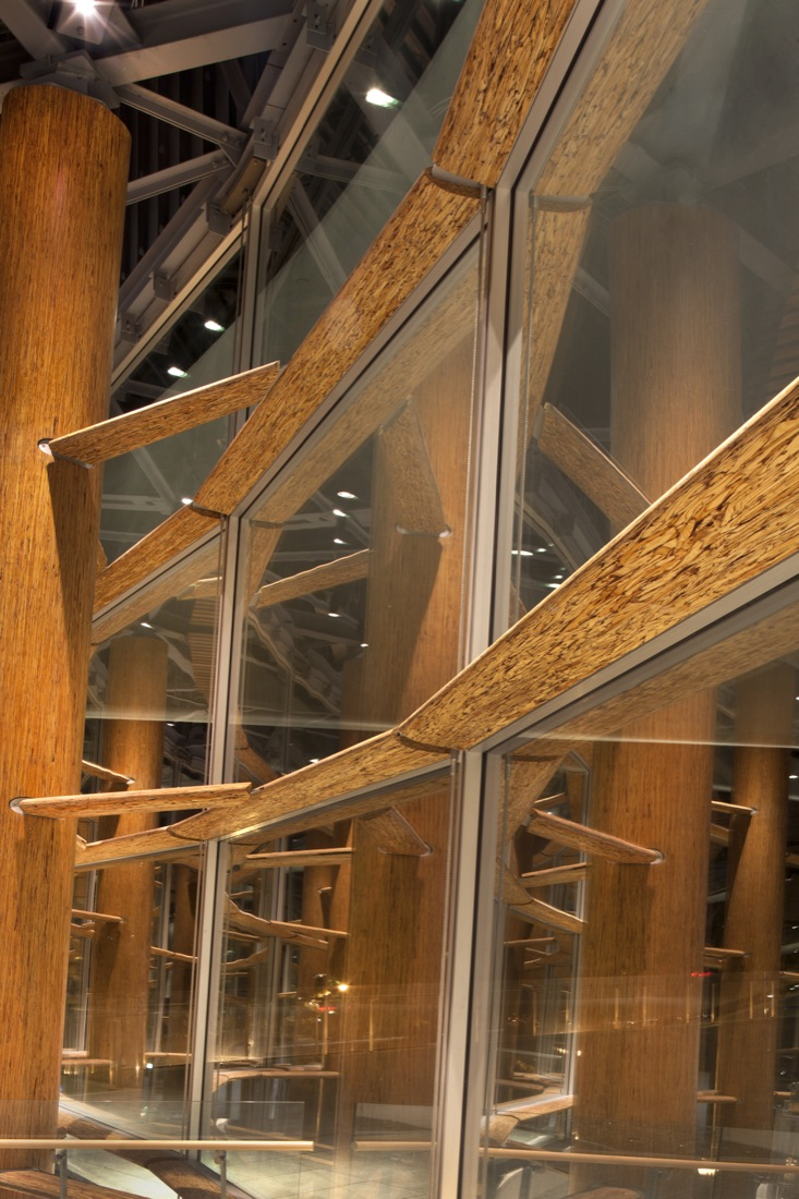 华盛顿特区激情美国精神剧场-23