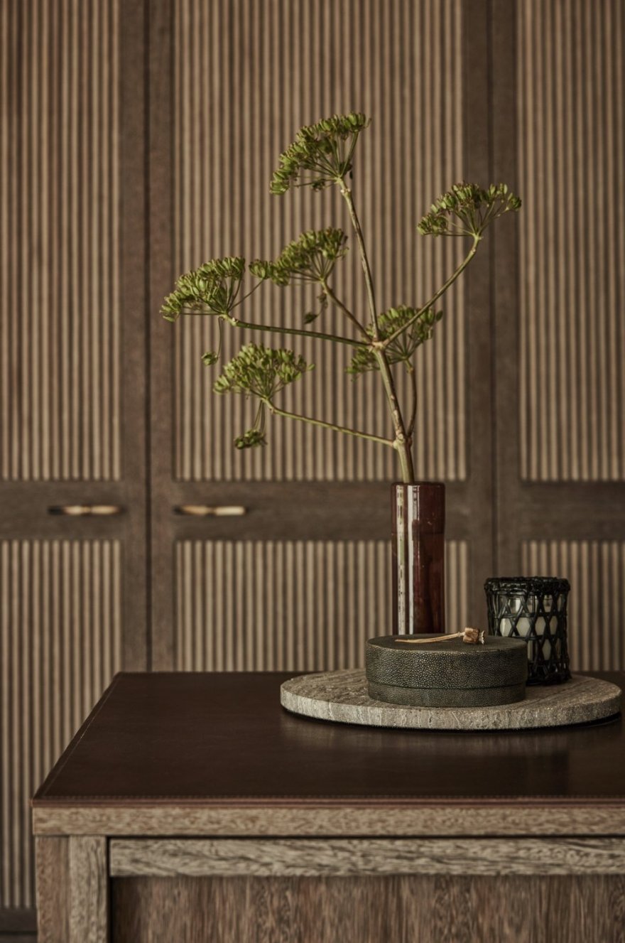 丨荷兰丨Kabaz公司-37