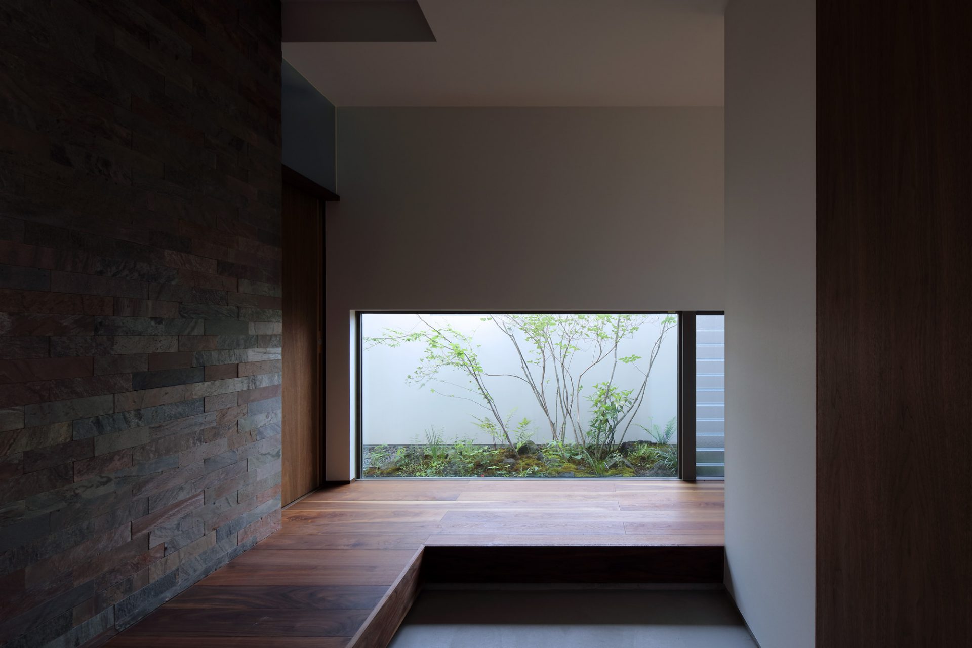 花火の家丨TT Architects-15