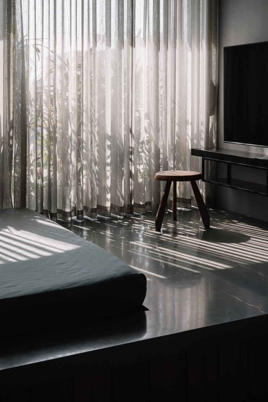 万花筒屋丨印度丨DOT-37