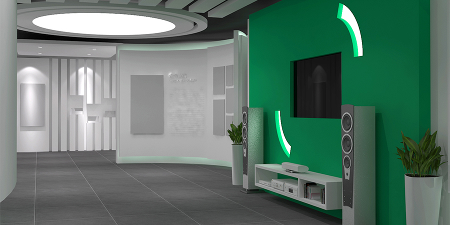 商业空间品牌设计探索-48