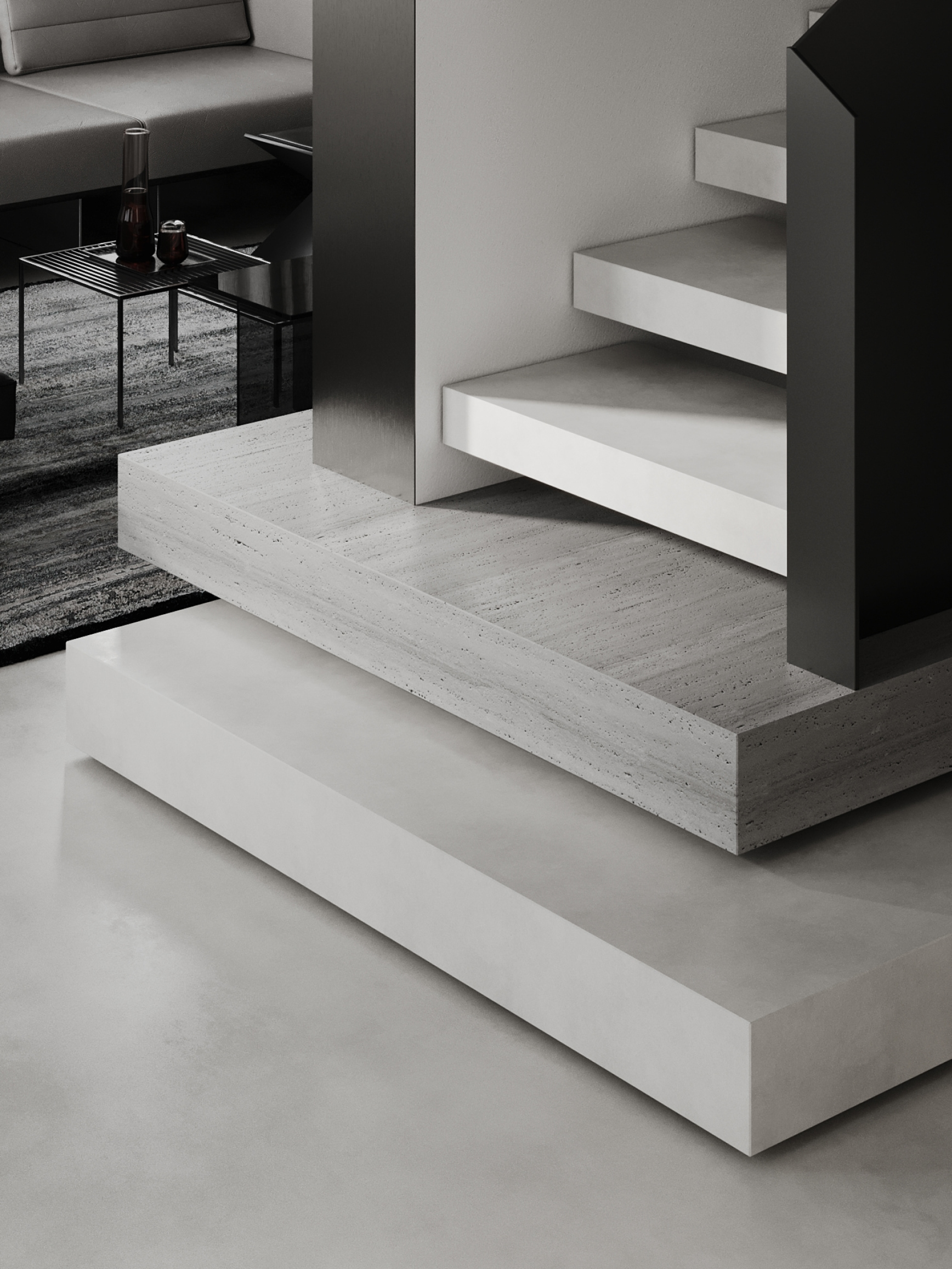 卢米埃328丨俄罗斯莫斯科丨ARTIMITRO-23