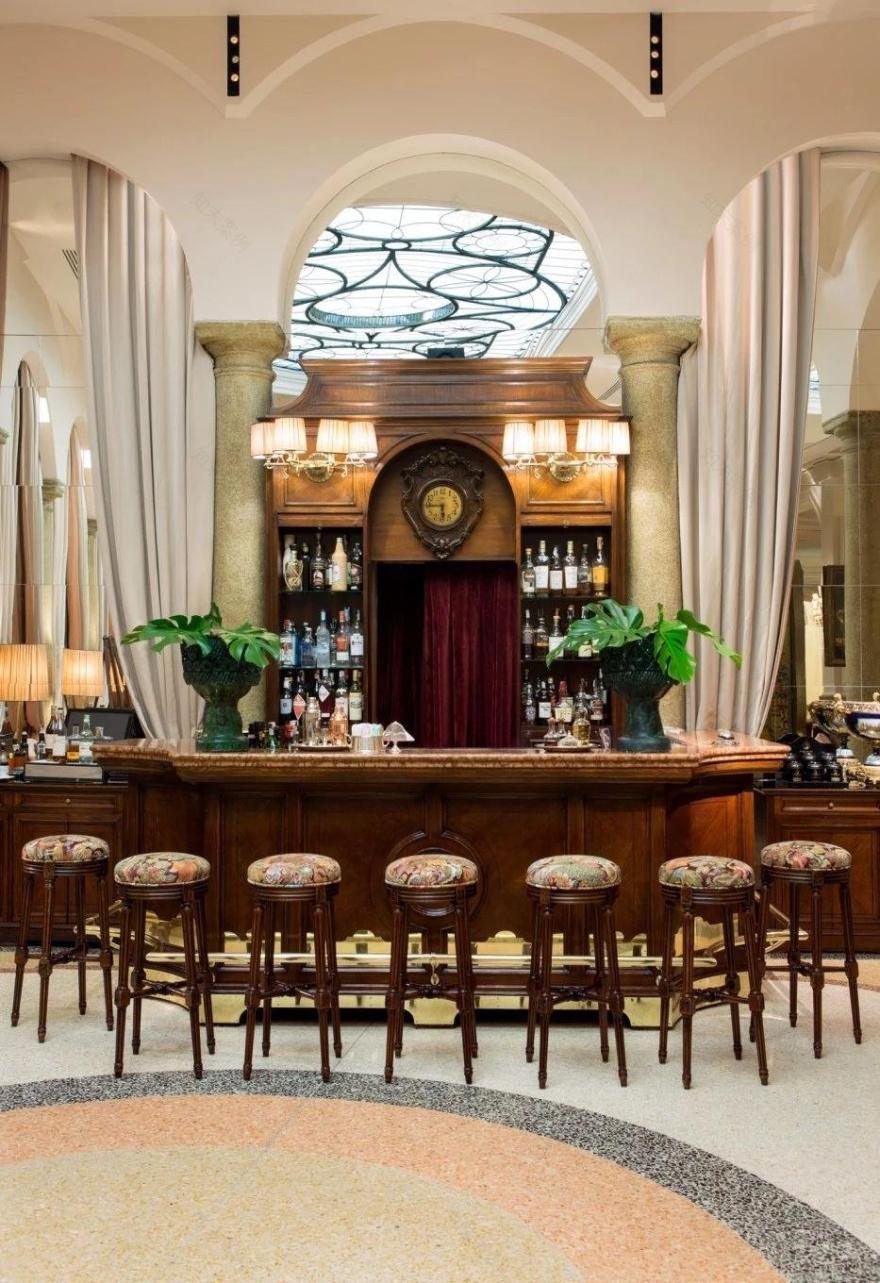 Dimore设计--新案例合集-74