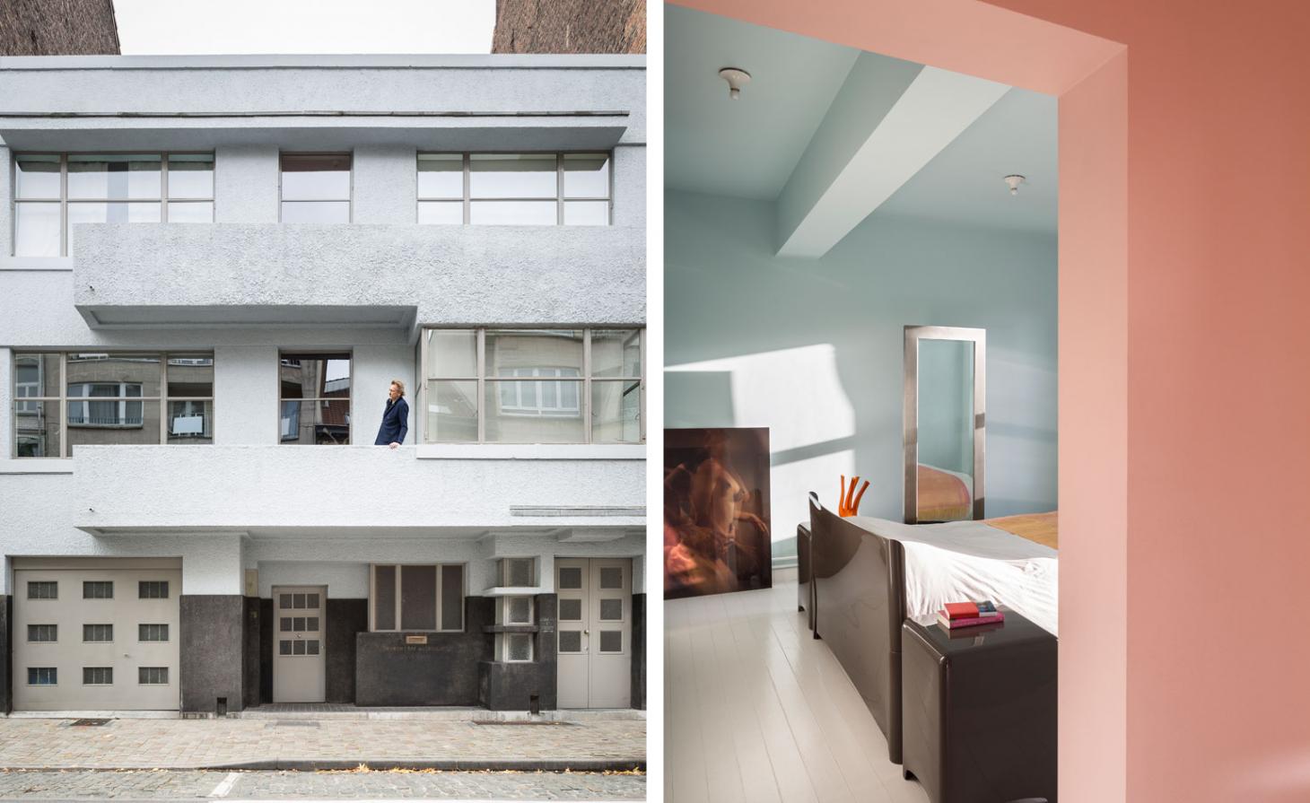 xavier lust home gallery brussels-18