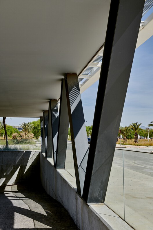 西班牙 Elche 市 77A 建筑-32