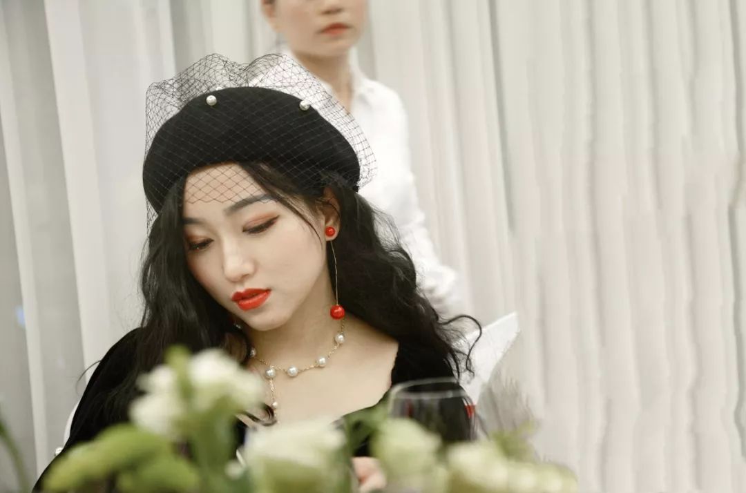 hi3 设计公司私人订制年会盛宴-36