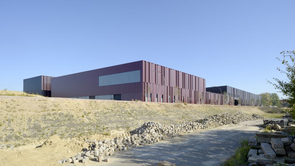 丨DFZ ARCHITEKTEN-9