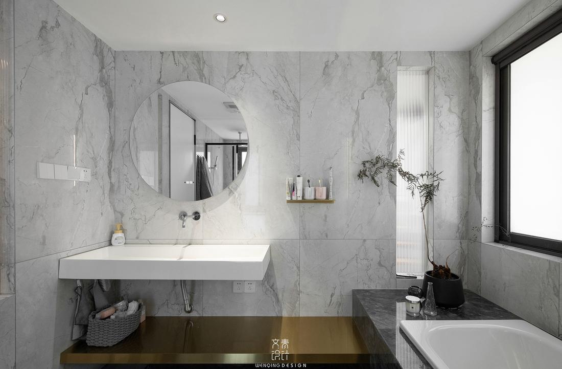 猫奴之家 · 多功能室与喵星人的温馨港湾-36