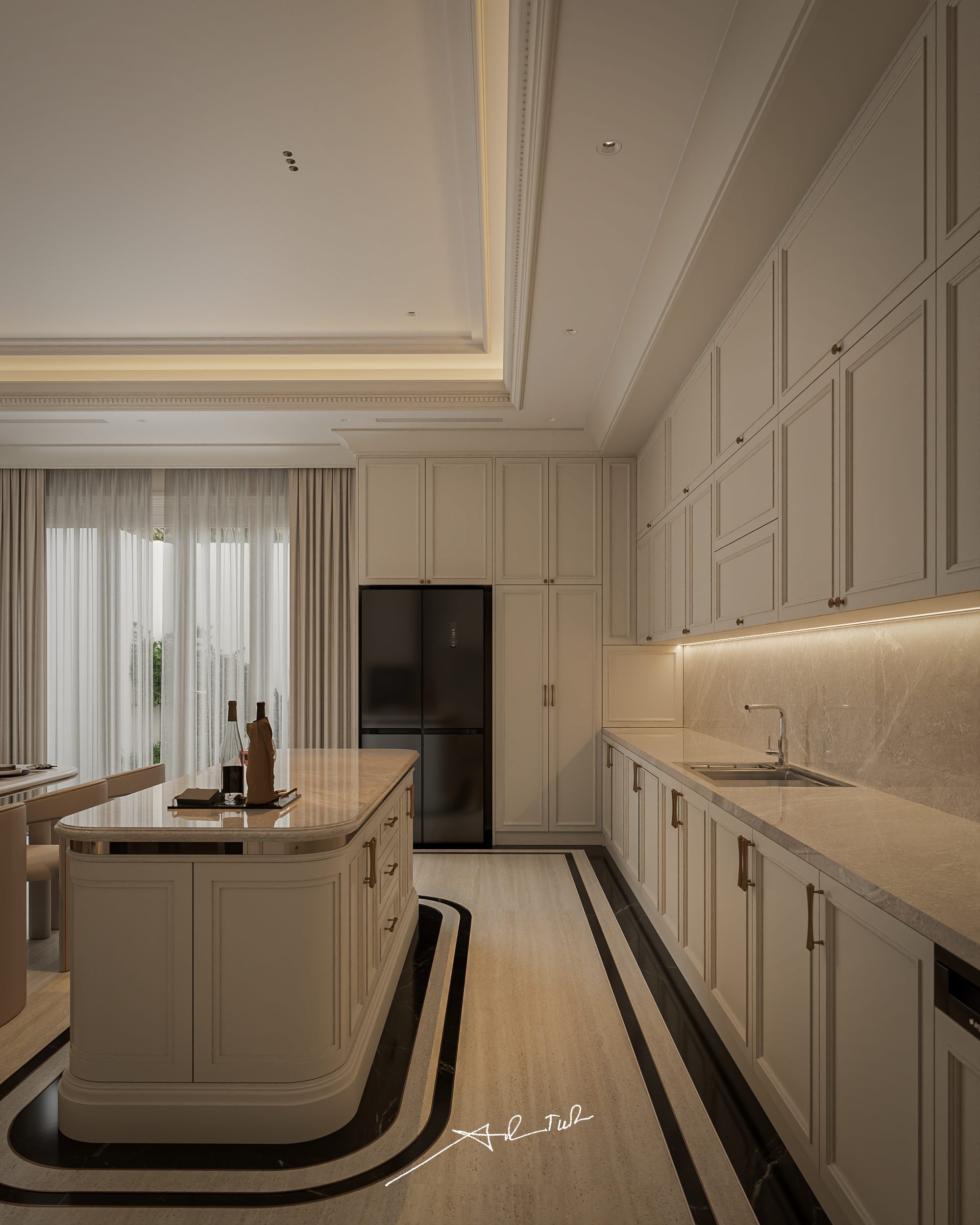 DA_KĐTDC KM7_ TP.BUÔN MA THUỘT-19