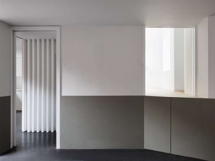 Red House 3144 Architects-29