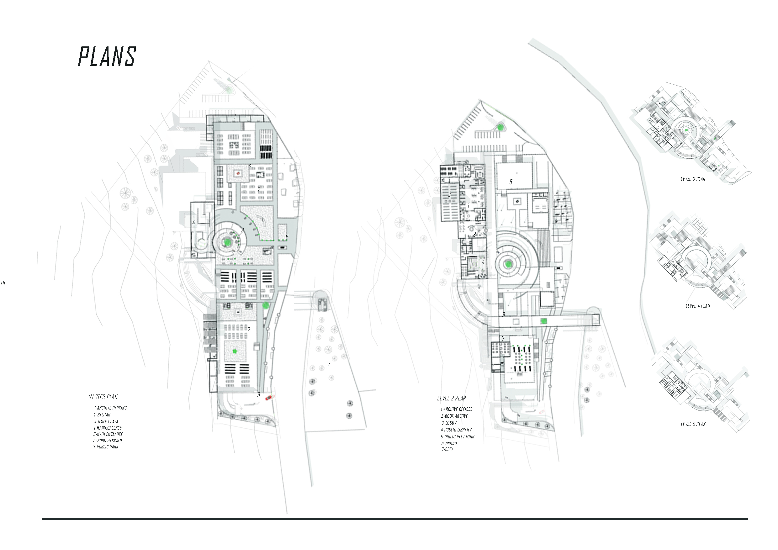 ذات || NATIONAL ARCHIVE OF INTANGIBLE CULTURAL HERITAGE-4