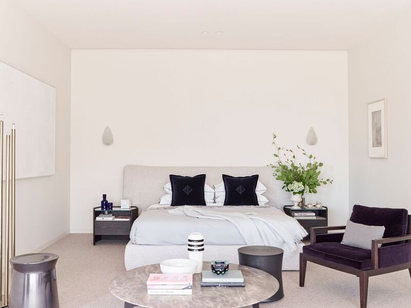 Penthouse Edwina Glenn-12