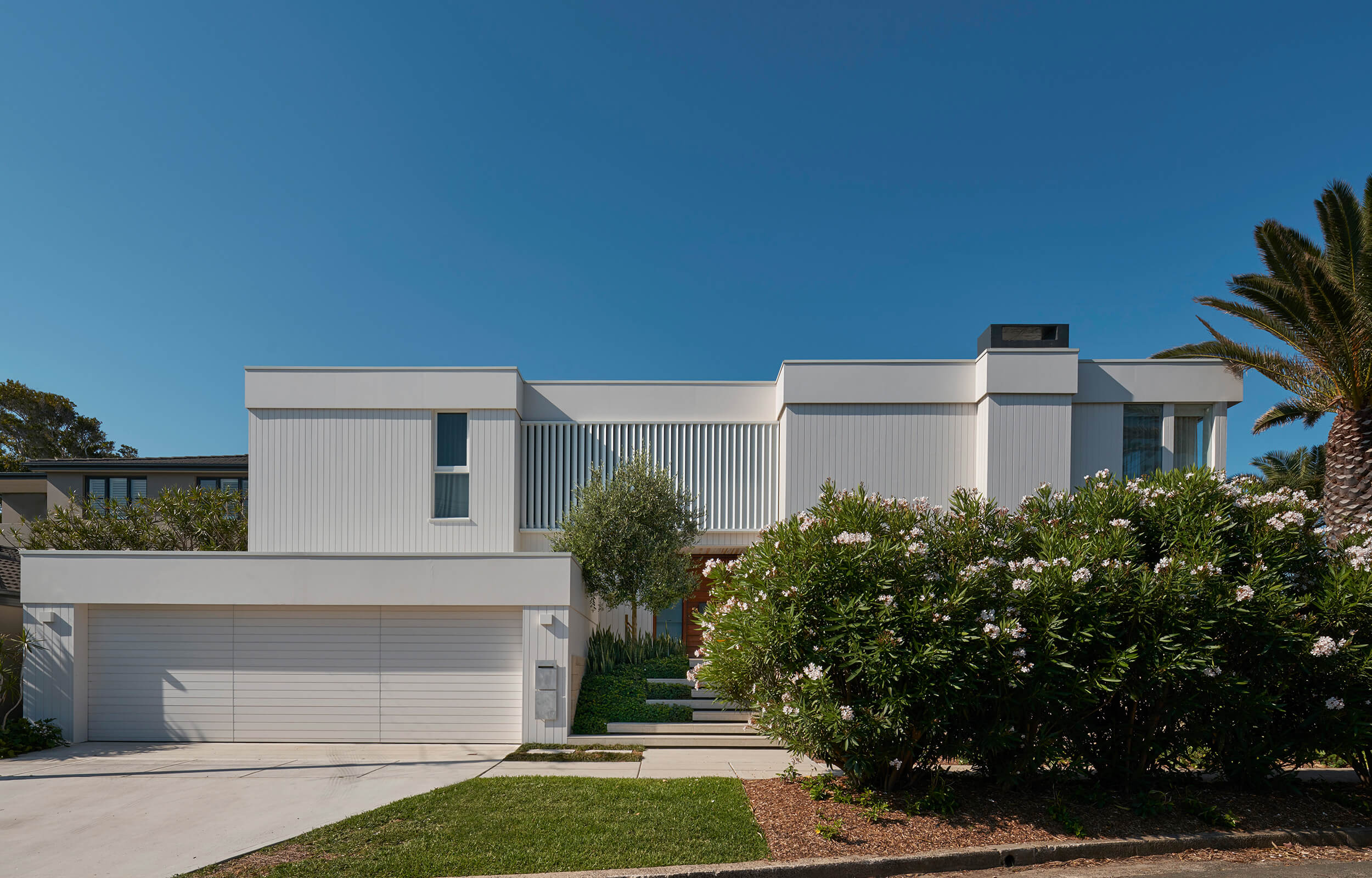 DIZZY HEIGHTS Stafford Architecture-5