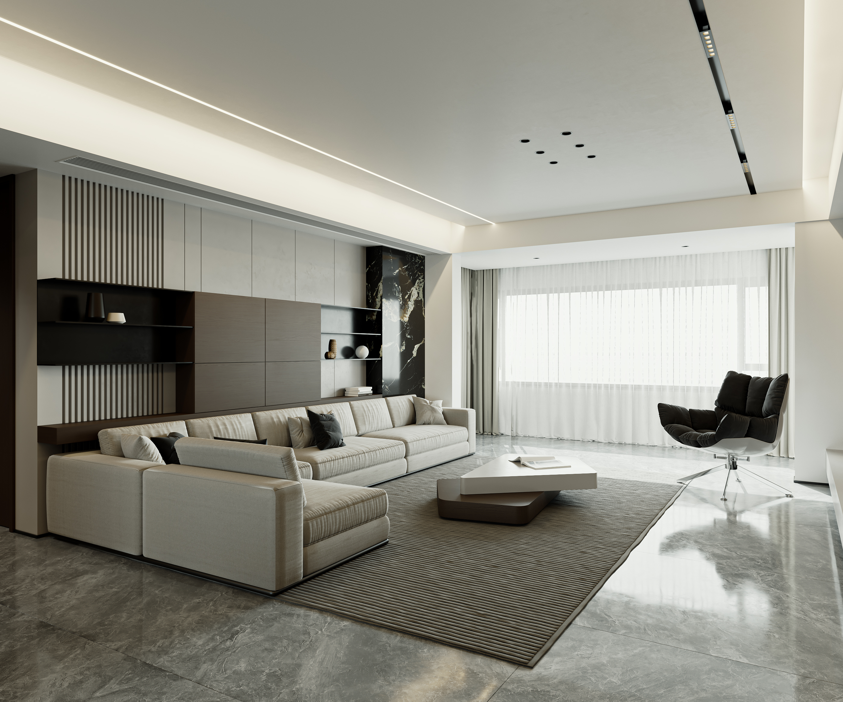 这样的效果图一点都不贵！！！-6