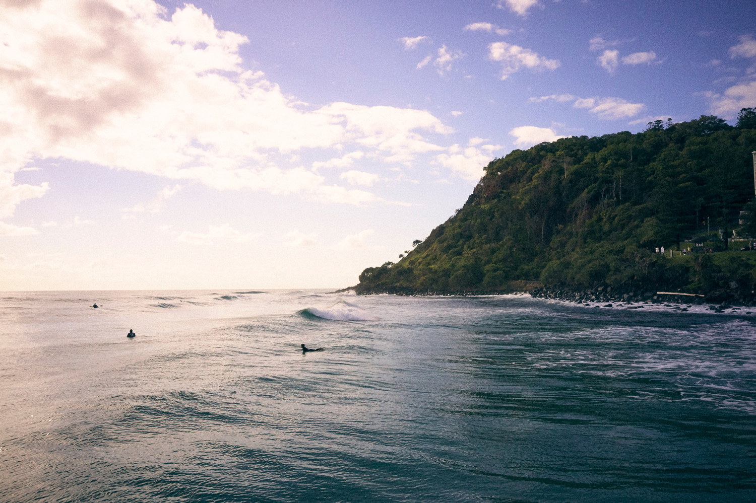 海景别墅，奢华视野！-17