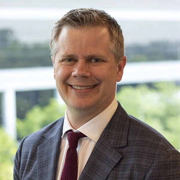 Dougherty Ferry Assisted Living & Memory Care — Vessel Architecture-60