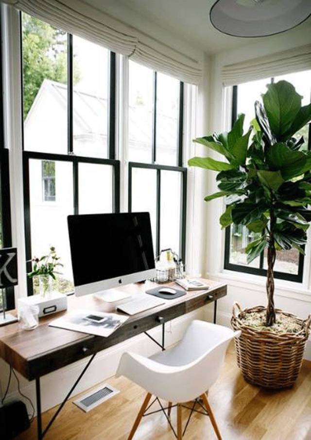 打造最美家中工作台,实现生活工作平衡-42