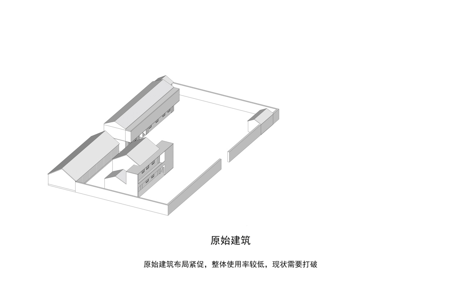 唐码村社区中心-43