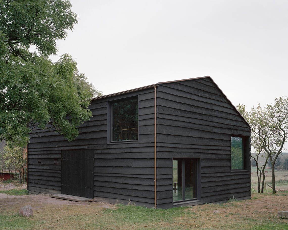 AFF - HAUS LINDETAL_MIT STEPHAN HAHN ARCHITEKT & ZIMMERER-7