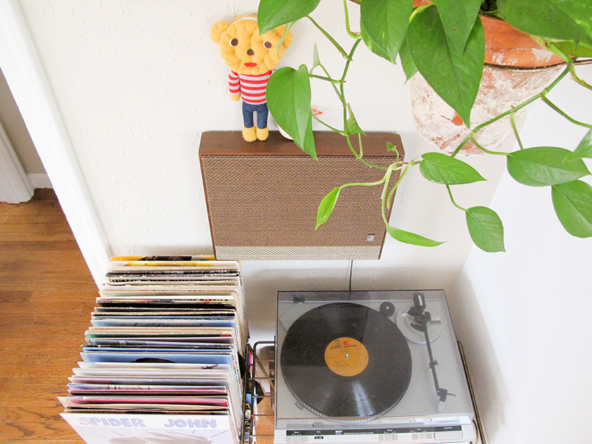 波特兰艺术之家-6