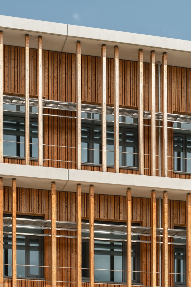 德国可持续化学技术大学-73