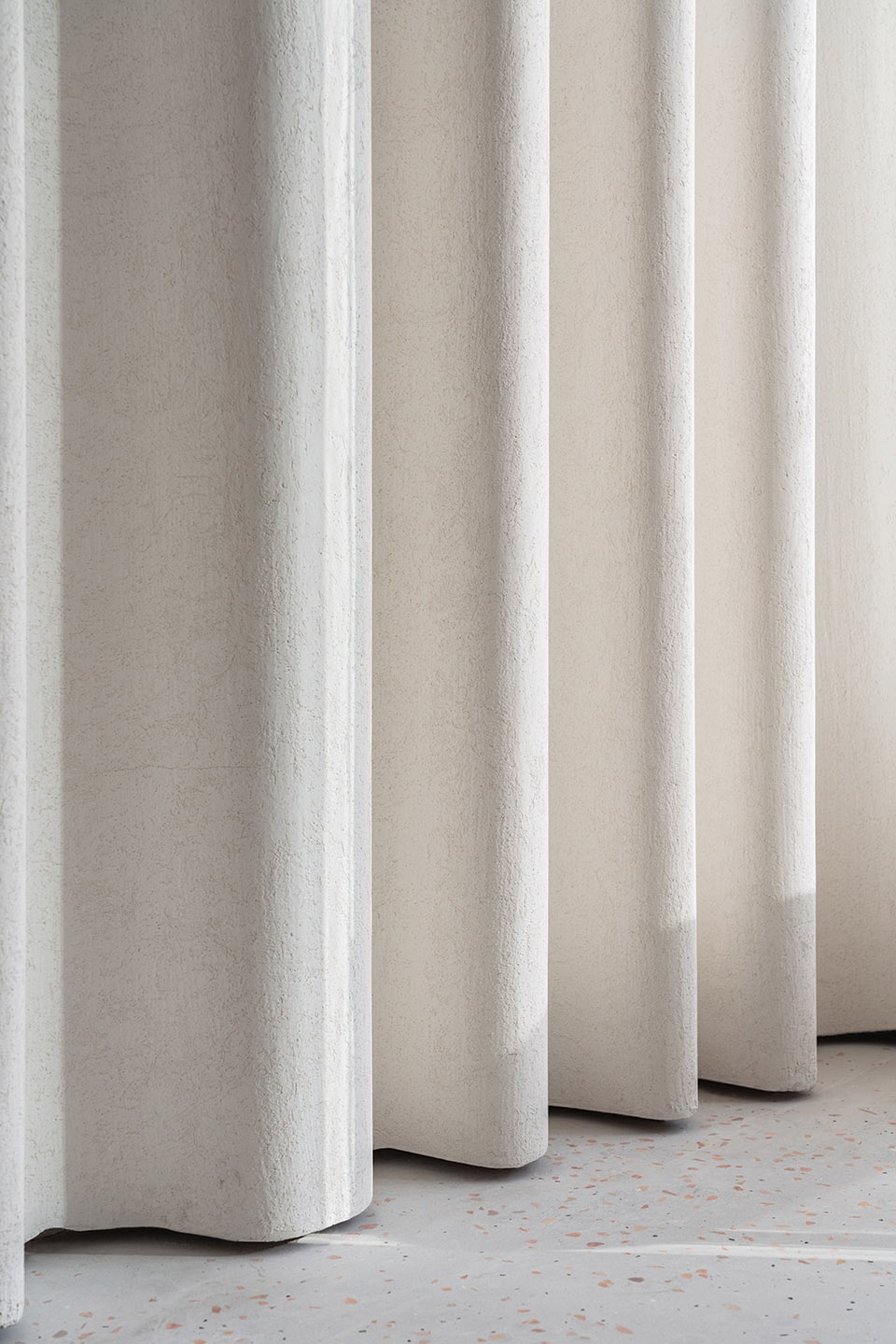 杭州 ANGELOT 甜品店,打造私密仪式感空间-33