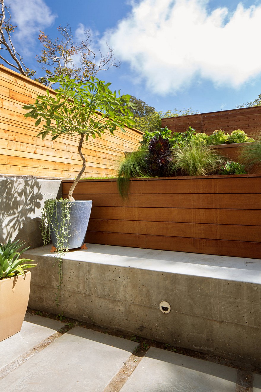 Designpad Has Expanded and Modernized a Modest One Story House in San Francisco-23